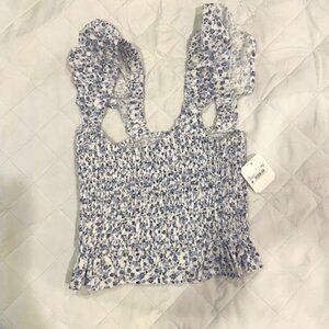 NEW ALTAR'D State Top Size M